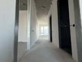 3-комнатная квартира · 94 м² · 7/9 этаж, Лебедева 1/1 за 115 млн ₸ в Алматы, Бостандыкский р-н — фото 2