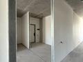 3-комнатная квартира · 94 м² · 7/9 этаж, Лебедева 1/1 за 115 млн ₸ в Алматы, Бостандыкский р-н — фото 5