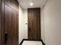 3-комнатная квартира · 94 м² · 7/9 этаж, Лебедева 1/1 за 115 млн ₸ в Алматы, Бостандыкский р-н — фото 6