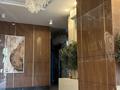 3-комнатная квартира · 94 м² · 7/9 этаж, Лебедева 1/1 за 115 млн ₸ в Алматы, Бостандыкский р-н — фото 8