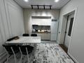 2-комнатная квартира · 66 м² · 2/9 этаж, мкр Шымсити — Capital city Smart за 290 000 ₸ в Шымкенте, Абайский р-н