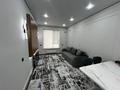 2-комнатная квартира · 66 м² · 2/9 этаж, мкр Шымсити — Capital city Smart за 290 000 ₸ в Шымкенте, Абайский р-н — фото 2