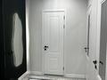2-комнатная квартира · 66 м² · 2/9 этаж, мкр Шымсити — Capital city Smart за 290 000 ₸ в Шымкенте, Абайский р-н — фото 4