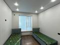 2-комнатная квартира · 66 м² · 2/9 этаж, мкр Шымсити — Capital city Smart за 290 000 ₸ в Шымкенте, Абайский р-н — фото 5