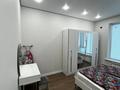 2-комнатная квартира · 66 м² · 2/9 этаж, мкр Шымсити — Capital city Smart за 290 000 ₸ в Шымкенте, Абайский р-н — фото 6
