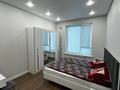 2-комнатная квартира · 66 м² · 2/9 этаж, мкр Шымсити — Capital city Smart за 290 000 ₸ в Шымкенте, Абайский р-н — фото 7
