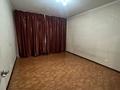 3-комнатная квартира · 90 м² · 1/5 этаж, Каратал за 36 млн ₸ в Талдыкоргане — фото 3