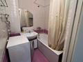 3-комнатная квартира · 90 м² · 1/5 этаж, Каратал за 36 млн ₸ в Талдыкоргане — фото 6