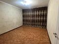 3-комнатная квартира · 90 м² · 1/5 этаж, Каратал за 36 млн ₸ в Талдыкоргане — фото 2