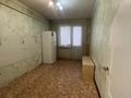 3-комнатная квартира · 90 м² · 1/5 этаж, Каратал за 36 млн ₸ в Талдыкоргане — фото 4