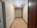 3-комнатная квартира · 90 м² · 1/5 этаж, Каратал за 36 млн ₸ в Талдыкоргане — фото 5