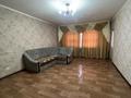 3-комнатная квартира · 90 м² · 1/5 этаж, Каратал за 36 млн ₸ в Талдыкоргане