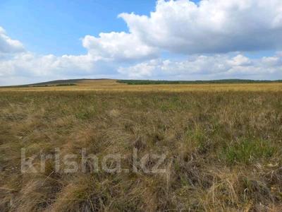 Участок · 837 га, Актогайский район, Разумовский сельский округ, село Андриановка (Акжол) за ~ 7.8 млн 〒 в Павлодарской обл.