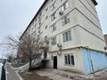 Дайын бизнес, Готовый бизнес · 71.6 м² за ~ 20 млн ₸ в Атырау, мкр Центральный — фото 16
