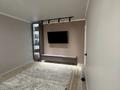 2-комнатная квартира · 70 м² · 5/5 этаж, 3 мкрн 19 за 12 млн ₸ в Кульсары