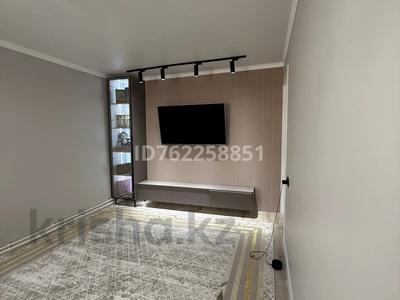 2-комнатная квартира · 70 м² · 5/5 этаж, 3 мкрн 19 за 12 млн 〒 в Кульсары