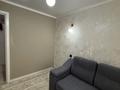 2-комнатная квартира · 70 м² · 5/5 этаж, 3 мкрн 19 за 12 млн ₸ в Кульсары — фото 10