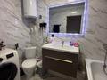 2-комнатная квартира · 70 м² · 5/5 этаж, 3 мкрн 19 за 12 млн ₸ в Кульсары — фото 11