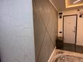 2-комнатная квартира · 70 м² · 5/5 этаж, 3 мкрн 19 за 12 млн ₸ в Кульсары — фото 13