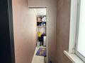 2-комнатная квартира · 70 м² · 5/5 этаж, 3 мкрн 19 за 12 млн ₸ в Кульсары — фото 17