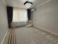 2-комнатная квартира · 70 м² · 5/5 этаж, 3 мкрн 19 за 12 млн ₸ в Кульсары — фото 2