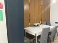 2-комнатная квартира · 70 м² · 5/5 этаж, 3 мкрн 19 за 12 млн ₸ в Кульсары — фото 20