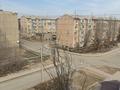 2-комнатная квартира · 70 м² · 5/5 этаж, 3 мкрн 19 за 12 млн ₸ в Кульсары — фото 21