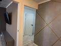 2-комнатная квартира · 70 м² · 5/5 этаж, 3 мкрн 19 за 12 млн ₸ в Кульсары — фото 5