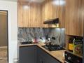2-комнатная квартира · 70 м² · 5/5 этаж, 3 мкрн 19 за 12 млн ₸ в Кульсары — фото 6