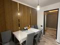 2-комнатная квартира · 70 м² · 5/5 этаж, 3 мкрн 19 за 12 млн ₸ в Кульсары — фото 7