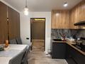 2-комнатная квартира · 70 м² · 5/5 этаж, 3 мкрн 19 за 12 млн ₸ в Кульсары — фото 8