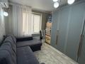 2-комнатная квартира · 70 м² · 5/5 этаж, 3 мкрн 19 за 12 млн ₸ в Кульсары — фото 9