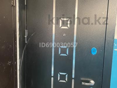 2-бөлмелі пәтер · 56 м² · 2/5 қабат, 3-й микрорайон, 3-й микрорайон — ТД Баянсулу, Евразиский банк, бағасы: 26.5 млн ₸ в Шымкенте, Туран р-н