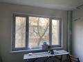 2-бөлмелі пәтер · 56 м² · 2/5 қабат, 3-й микрорайон, 3-й микрорайон — ТД Баянсулу, Евразиский банк, бағасы: 26.5 млн ₸ в Шымкенте, Туран р-н — фото 4