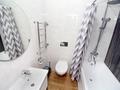 2-бөлмелі пәтер · 60 м² · 13/13 қабат, Ади Шарипова 145 к2 — Шевченко, бағасы: 25 000 ₸ в Алматы, Алмалинский р-н — фото 10