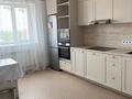 2-комнатная квартира · 82 м² · 9/9 этаж, Назарбаева 309/1 — Достык за 33 млн 〒 в Павлодаре
