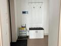2-комнатная квартира · 82 м² · 9/9 этаж, Назарбаева 309/1 — Достык за 33 млн 〒 в Павлодаре — фото 12