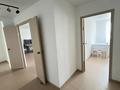 2-комнатная квартира · 82 м² · 9/9 этаж, Назарбаева 309/1 — Достык за 33 млн 〒 в Павлодаре — фото 13
