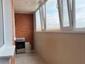 2-комнатная квартира · 82 м² · 9/9 этаж, Назарбаева 309/1 — Достык за 33 млн 〒 в Павлодаре — фото 20