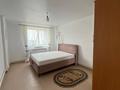2-комнатная квартира · 82 м² · 9/9 этаж, Назарбаева 309/1 — Достык за 33 млн 〒 в Павлодаре — фото 22