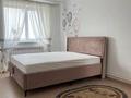 2-комнатная квартира · 82 м² · 9/9 этаж, Назарбаева 309/1 — Достык за 33 млн 〒 в Павлодаре — фото 24