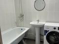 2-комнатная квартира · 82 м² · 9/9 этаж, Назарбаева 309/1 — Достык за 33 млн 〒 в Павлодаре — фото 26