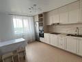 2-комнатная квартира · 82 м² · 9/9 этаж, Назарбаева 309/1 — Достык за 33 млн 〒 в Павлодаре — фото 5