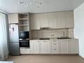 2-комнатная квартира · 82 м² · 9/9 этаж, Назарбаева 309/1 — Достык за 33 млн 〒 в Павлодаре — фото 6