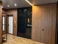 2-бөлмелі пәтер · 59 м² · 7/10 қабат, Назарбаева — Маметова, бағасы: 48 млн ₸ в Алматы, Медеуский р-н — фото 3