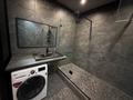 2-бөлмелі пәтер · 59 м² · 7/10 қабат, Назарбаева — Маметова, бағасы: 48 млн ₸ в Алматы, Медеуский р-н — фото 7