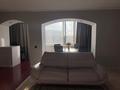 2-комнатная квартира · 60 м² · 5/9 этаж, мкр 5, Абилкайр хана 67 за 15 000 ₸ в Актобе — фото 11