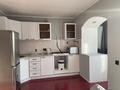 2-комнатная квартира · 60 м² · 5/9 этаж, мкр 5, Абилкайр хана 67 за 15 000 ₸ в Актобе — фото 12