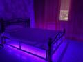 2-комнатная квартира · 60 м² · 5/9 этаж, мкр 5, Абилкайр хана 67 за 15 000 ₸ в Актобе — фото 18