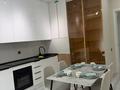 2-комнатная квартира · 45 м² · 8/10 этаж, мкр Тараз 33/2 за 20 000 ₸ в Шымкенте, Аль-Фарабийский р-н — фото 9